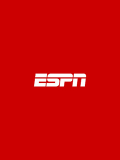 ESPN